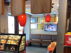 -将军牛排·尔滨地标朝鲜族美食(总店)