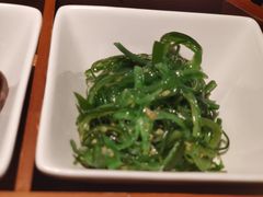 -刀板香·安徽菜(望江东路店)