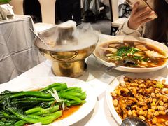 -眉州东坡(春秀路店)