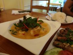 -Tealicious Bangkok