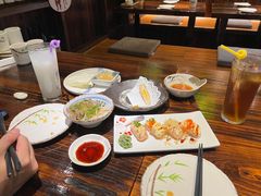 -鸟鹏烧鸟居酒屋(熙龙湾店)