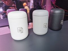 -JPG coffee(广州体育西店)