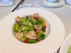 -芙蓉堂(武汉天地店)