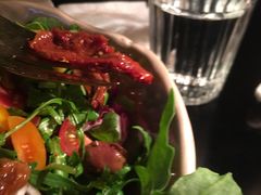 -Fiume福弥意大利餐厅