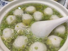 -龙泽园私房菜·地道南京味 ·招牌大鱼头(油坊桥店)