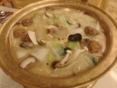 -玉华宫宾馆·餐厅(铜川驻京办店)