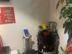 -MADFIT迈非健身(阳光天地店)