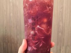 -大玩家超乐场(万达广场苏州吴中店)