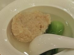 -无名居(农展馆店)