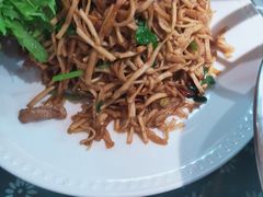 -晨旭大饭店