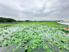 -重元寺
