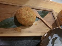 -湊湊火锅·茶憩(石家庄万象城店)