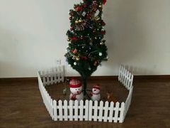 -惠耳听力助听器济南国际听力中心