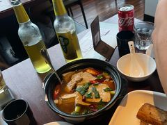 -外婆家(西溪印象城店)