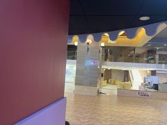 -汤连得(长清路店)