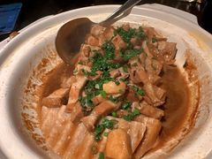 -桂小厨广西菜(万象城店)