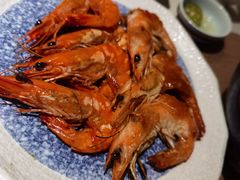 -大渔铁板烧(花园道店)