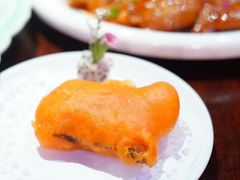-文儒九号·闽菜馆(三坊七巷店)