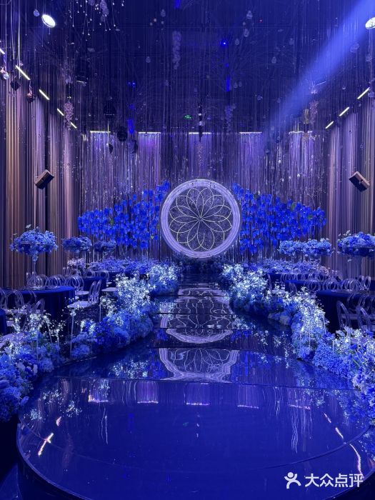 同庆楼(花园店)图片