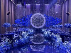 -同庆楼(花园店)