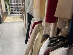 -海马体照相馆(正佳广场店)