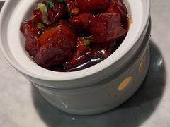 -小菜园新徽菜(无锡宜家荟聚中心店)