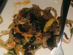 -比格比萨自助(诺亚大厦店)
