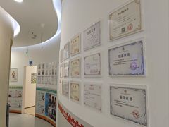 -创乐科教乐高机器人·编程·科技特长生规划中心(新地中心店)