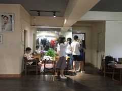 -致青春照相馆·证件照(小寨总部)