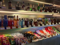 -星聚会KTV(南翔印象城MEGA店)