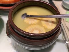 -弄堂里(西溪龙湖天街店)