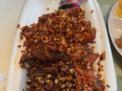 -凯鸽酒楼(大同振兴街店)