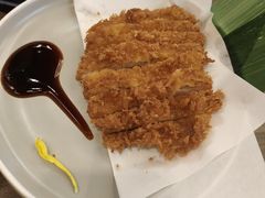 -三禾寿司(南城印象汇店)