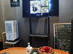 -屋有岛沉浸游戏旗舰店(中山公园店)