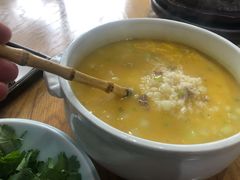 -荷风细雨·中国茶宴(碧云店)