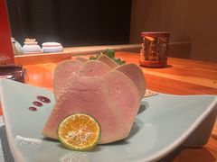 -文三酒肆自助放题(新街口友谊广场店)