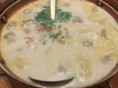 -临家闽南菜(宝洲路店)