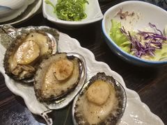 -竹日本料理