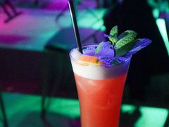 -猫头婴小酒馆FUN OWL(1912店)