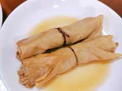 -凰仪桥饭店(鲁迅西路店)