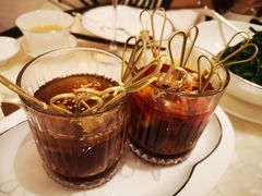 -人间采蜜(海信广场店)