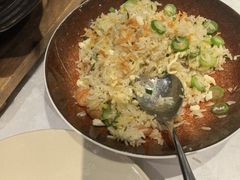 -红棉中餐厅·广州海航威斯汀酒店