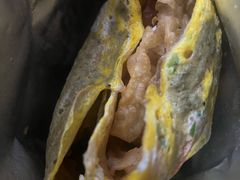 -南楼煎饼(南楼总店)