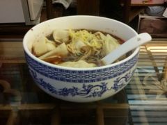 android_upload_pic-笑来喜馄饨小笼工坊店(湖滨街店)