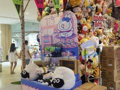 -LLJ夹机占(清河万象汇店)