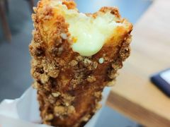 -ZAKUZAKU(中大国际高新店)