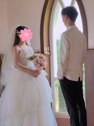 -金夫人婚纱摄影(总店)