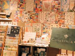 -诚品(信义店)