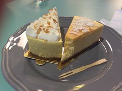-sugarman espresso素饮糖人高新咖啡工厂