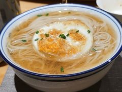 -徽味大班(定慧桥店)